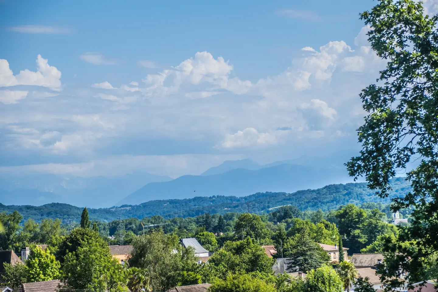 rando-pau-aussevielle-ligne-vielle-02