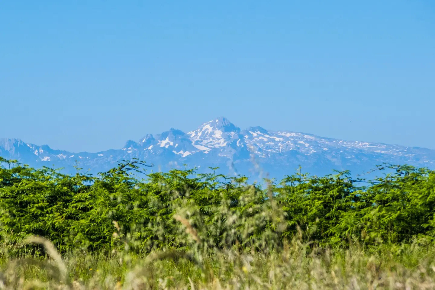 rando-pau-bougarber-crete-du-chateau-05