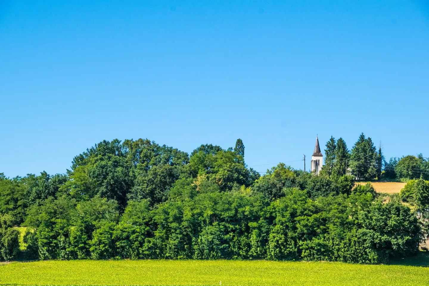 rando-pau-uzein-autour-du-luy-05