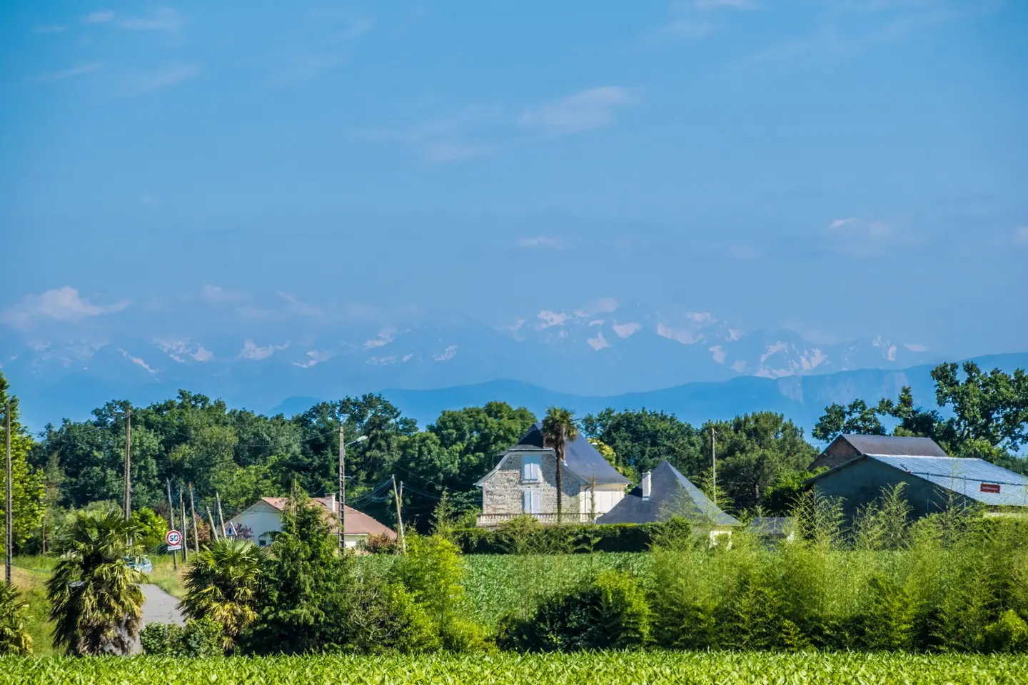 rando-pau-uzein-autour-du-luy-06