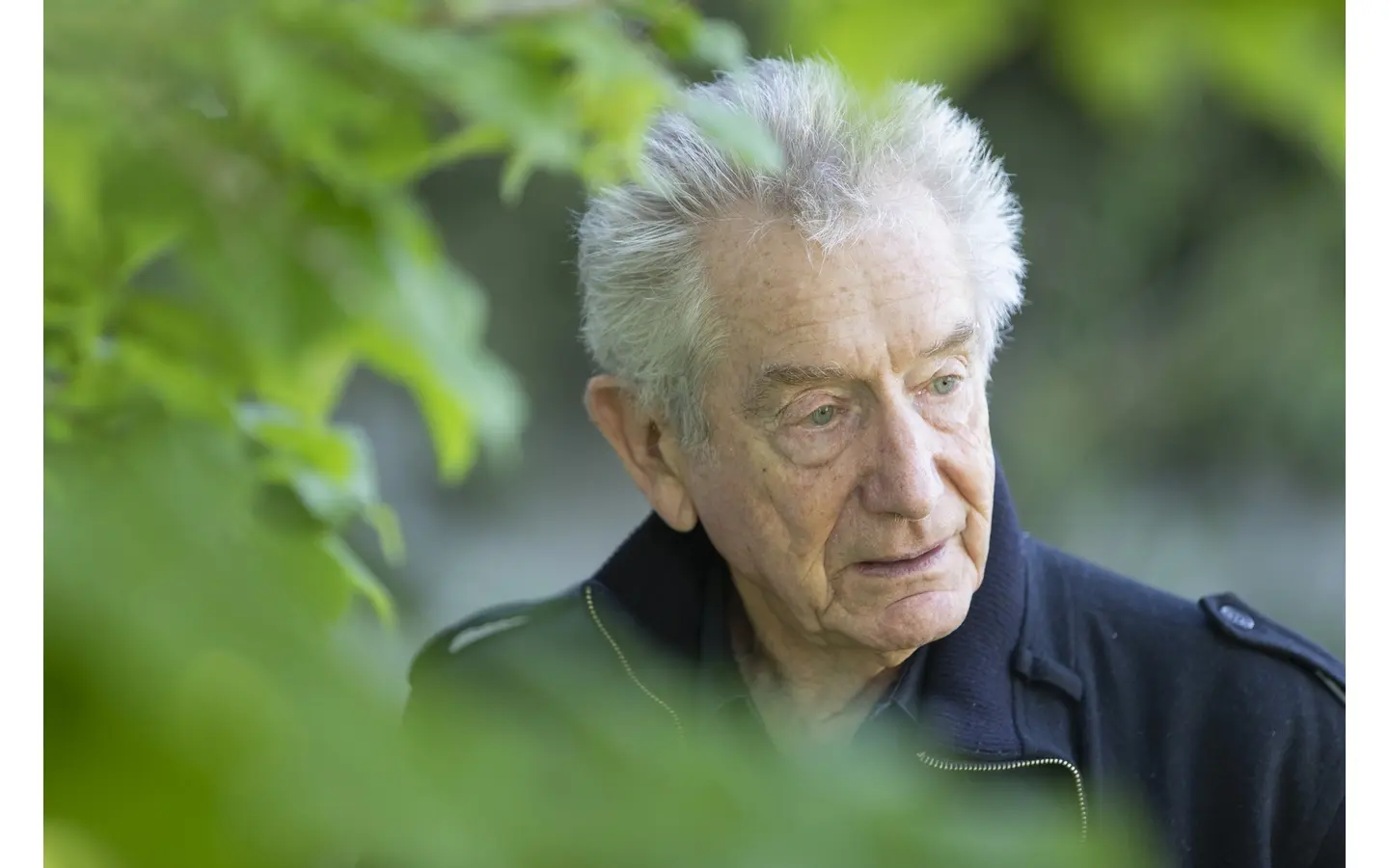 217_CDAN__photo_Javier Broto