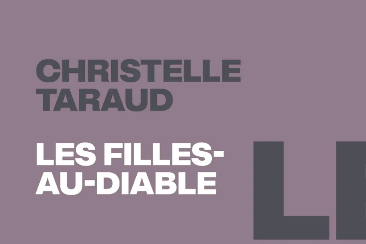 rencontre christelle taraud2