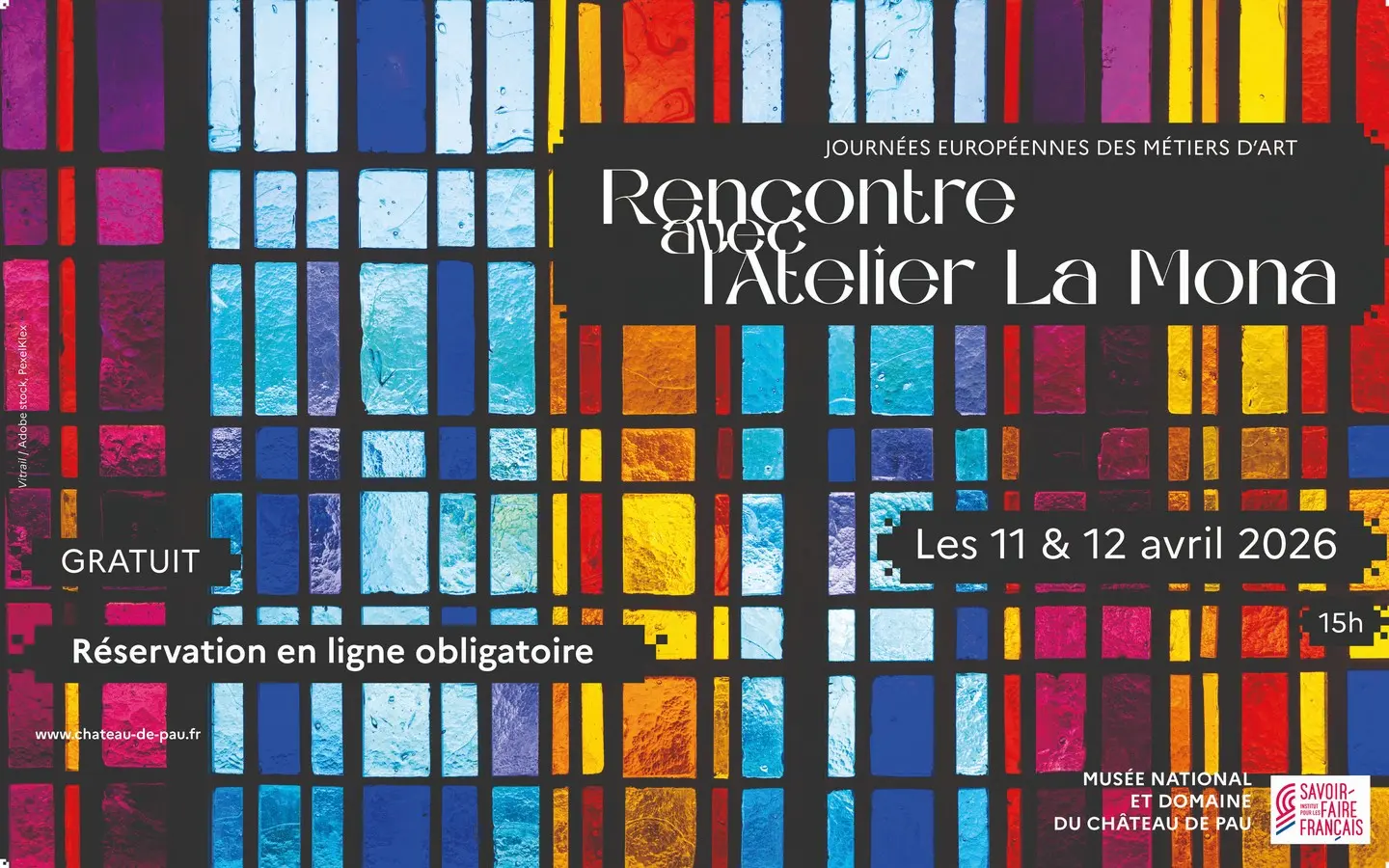 rencontre-atelier-la-mona