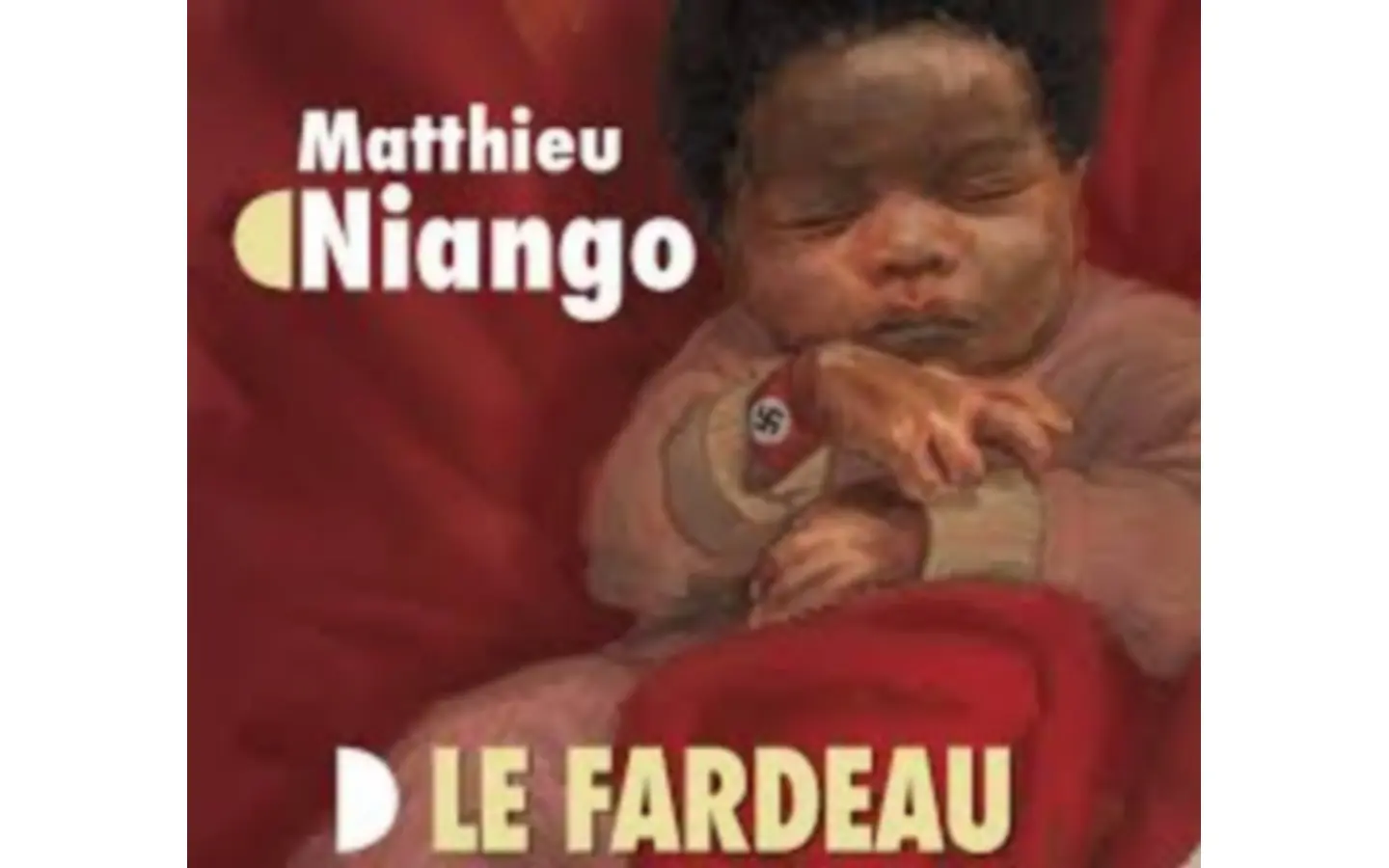 rencontre avec mathieu niango