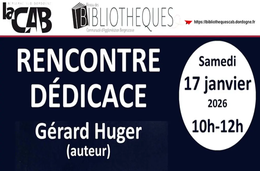 rencontre dedicace-fotor-20251219112515