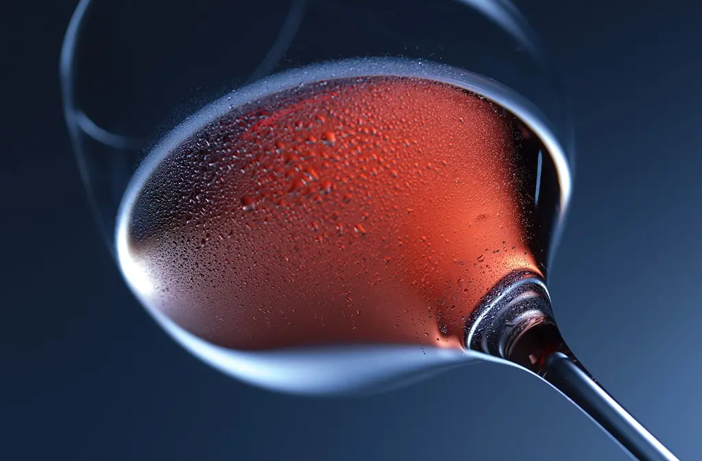 red-wine-1004255_1920