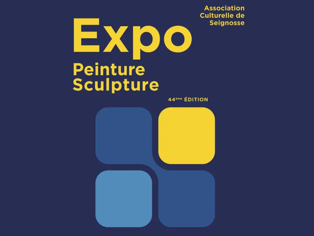 ACS EXPO
