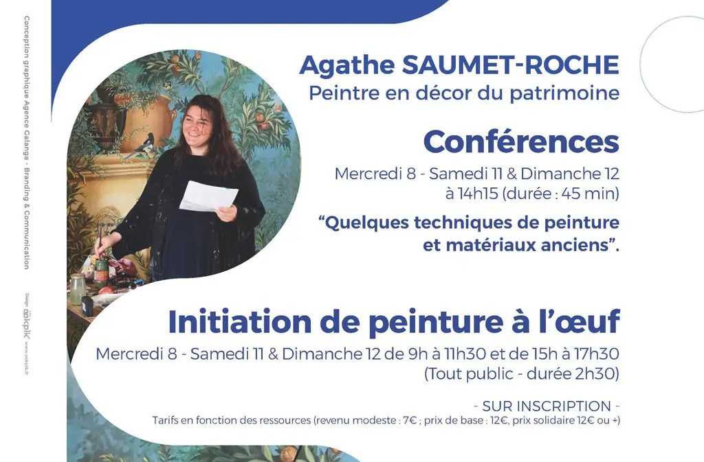 result_Affiche-Agathe-scaled