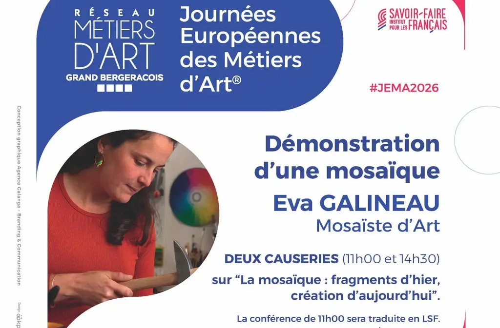 result_Affiche-Eva-scaled