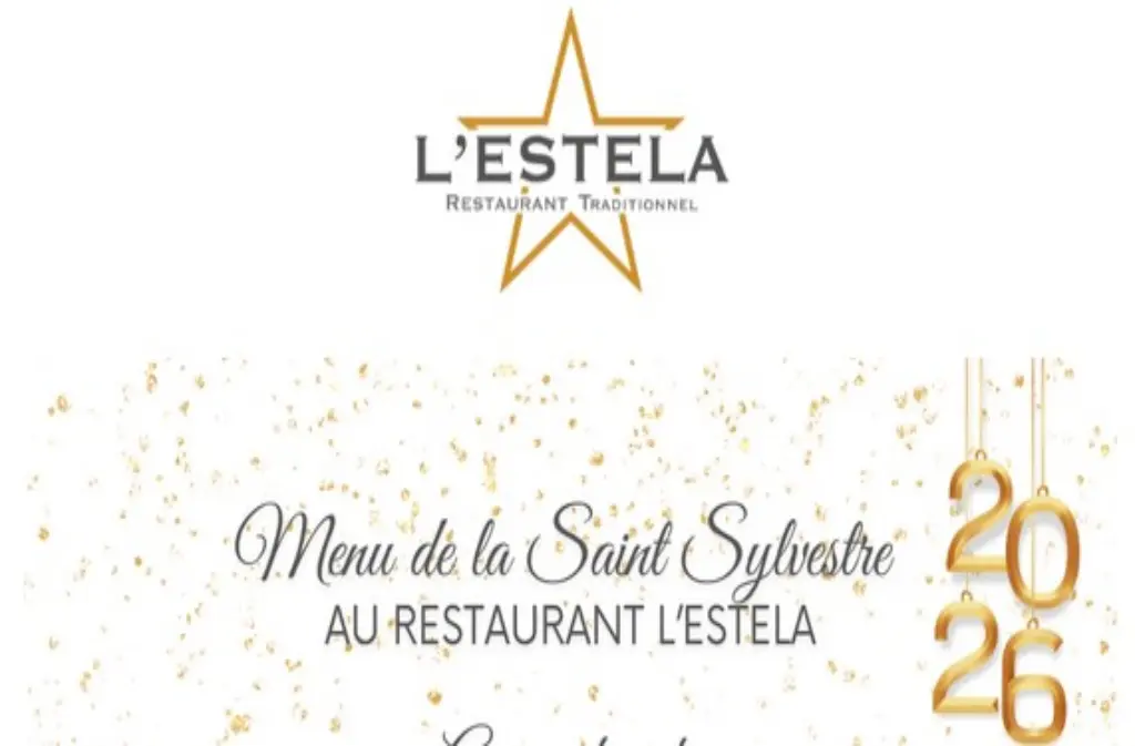 reveillon estela-fotor-20251224124352