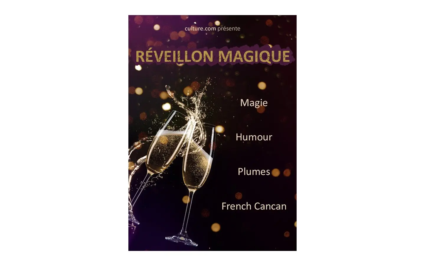 réveillon_magique_bizane