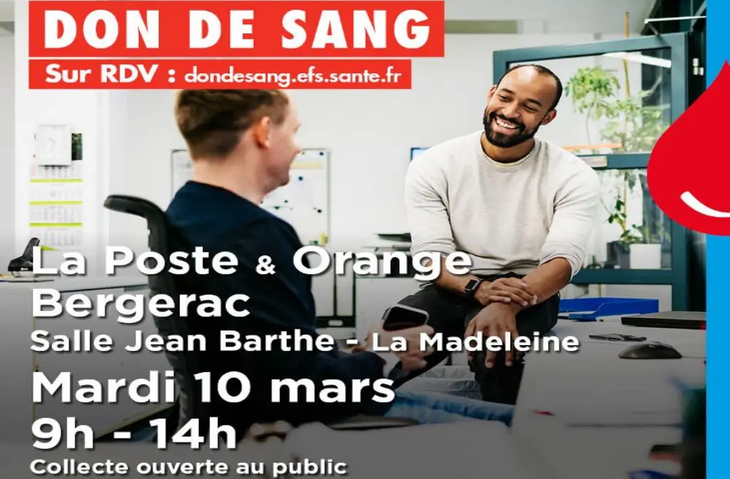 rs_la poste et orange bergerac-fotor-2026021915423