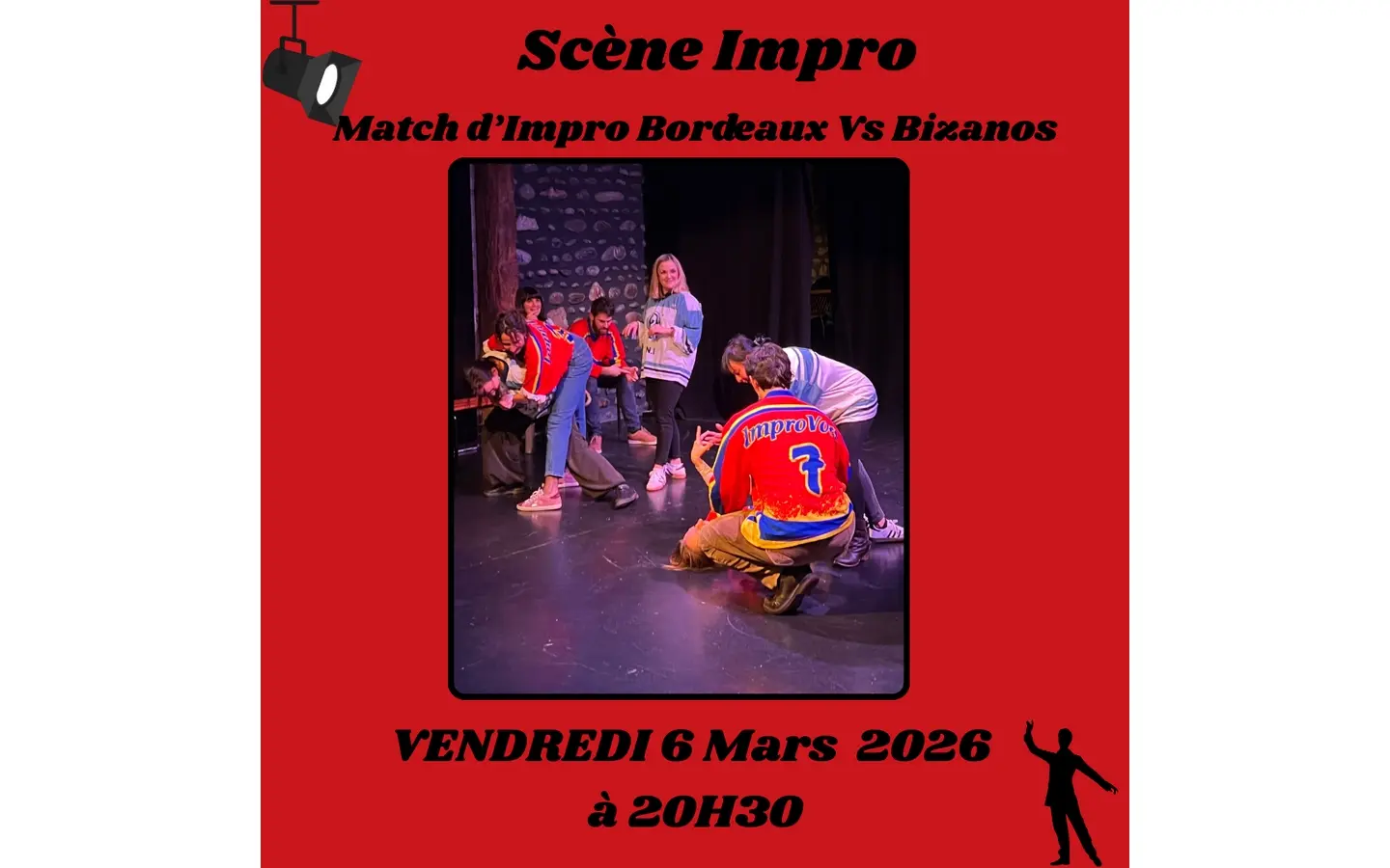 impro-theatrale-episcenes