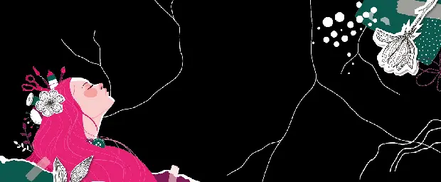 salon loisirs créatifs