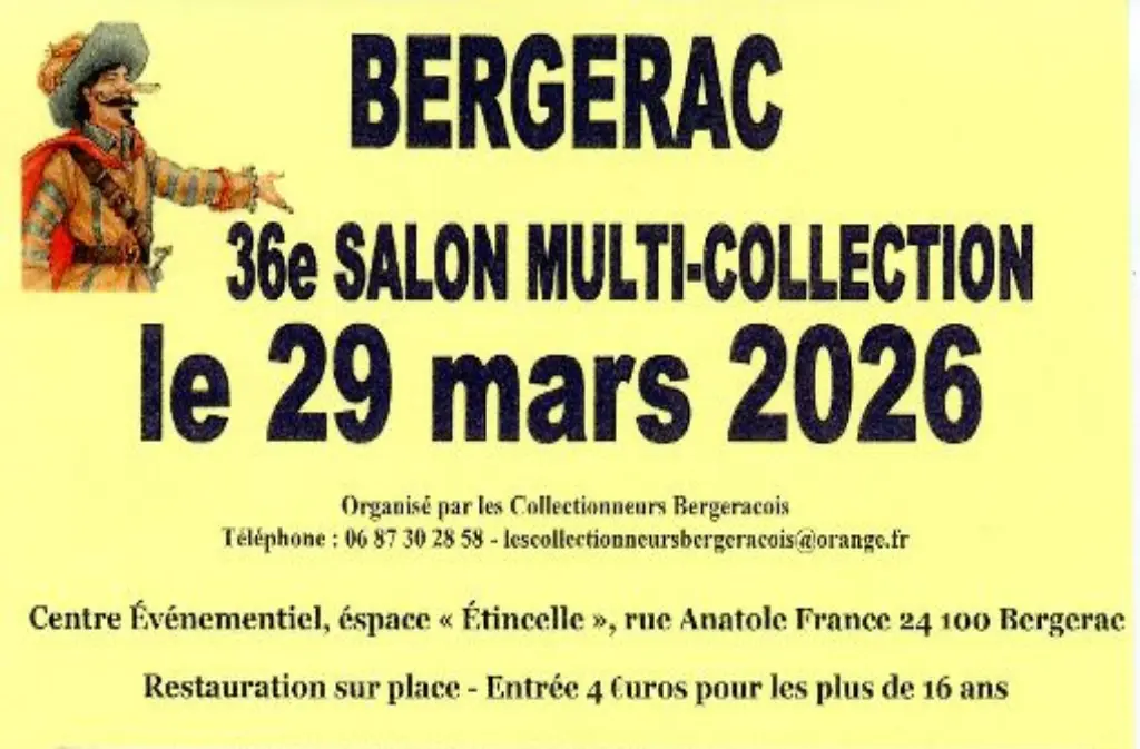 salon multi-collection-fotor-20260130115042