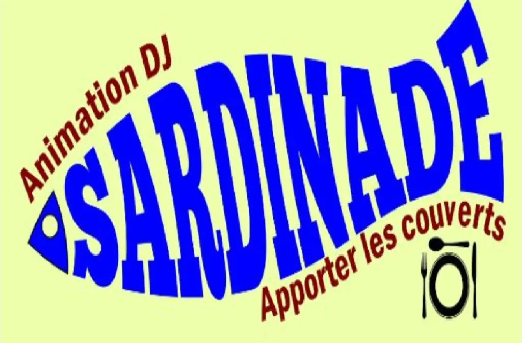 sardiande