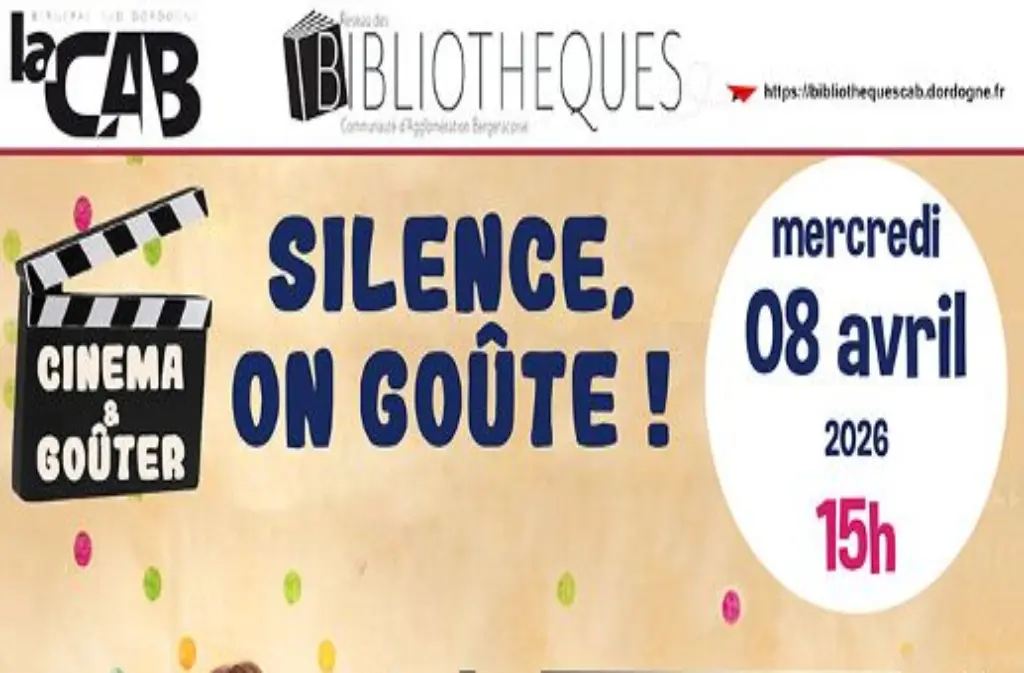 silence on goute-fotor-2026031814476