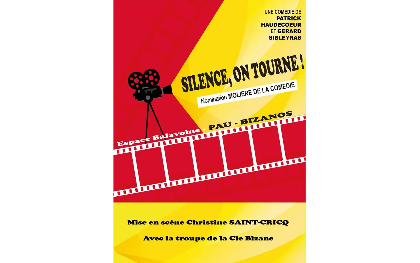 silence_on_tourne