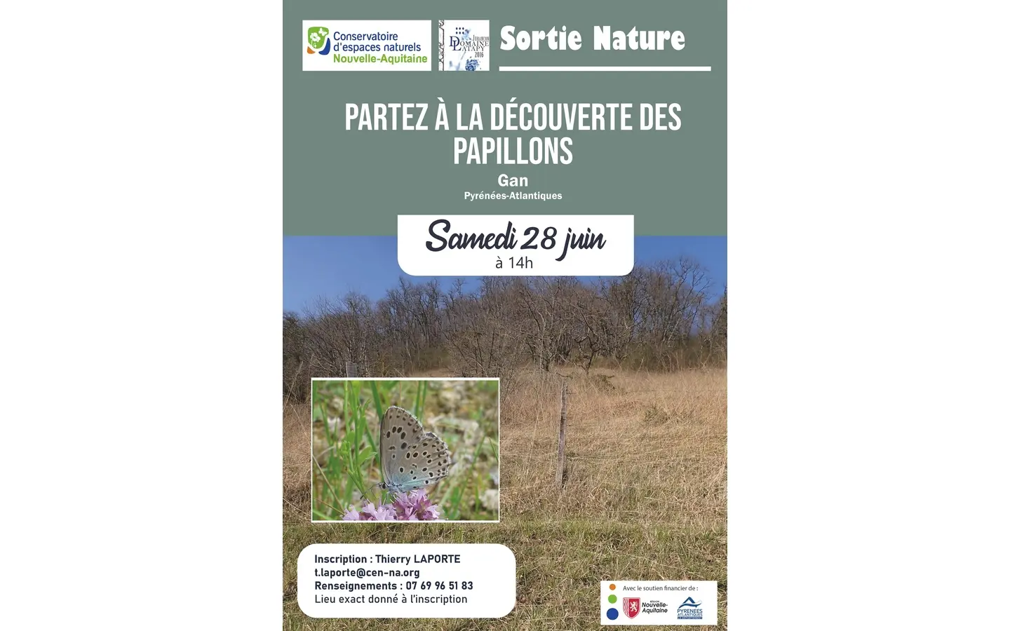 sortie_decouverte_papillons_gan