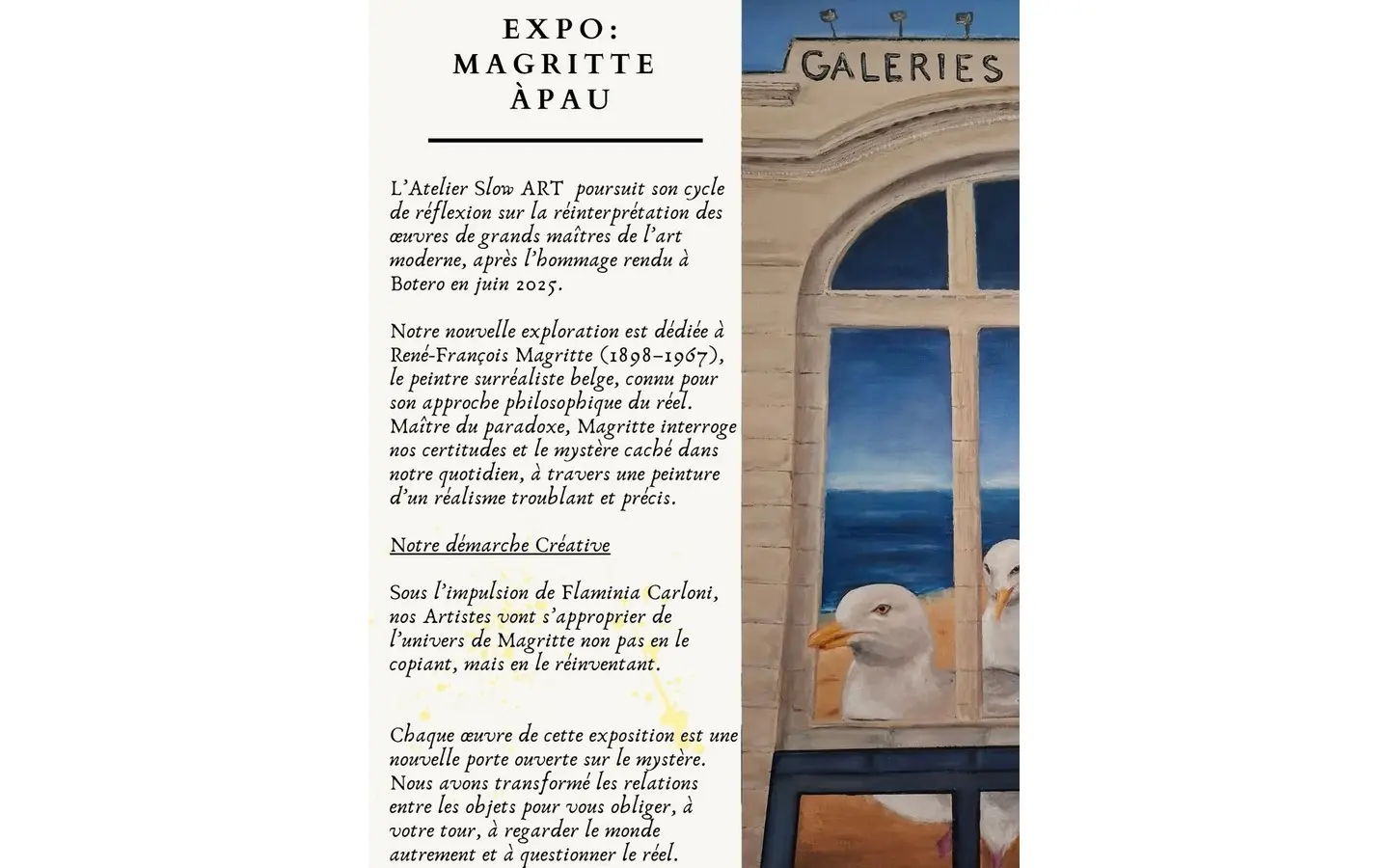 slow_art_magritte_verso