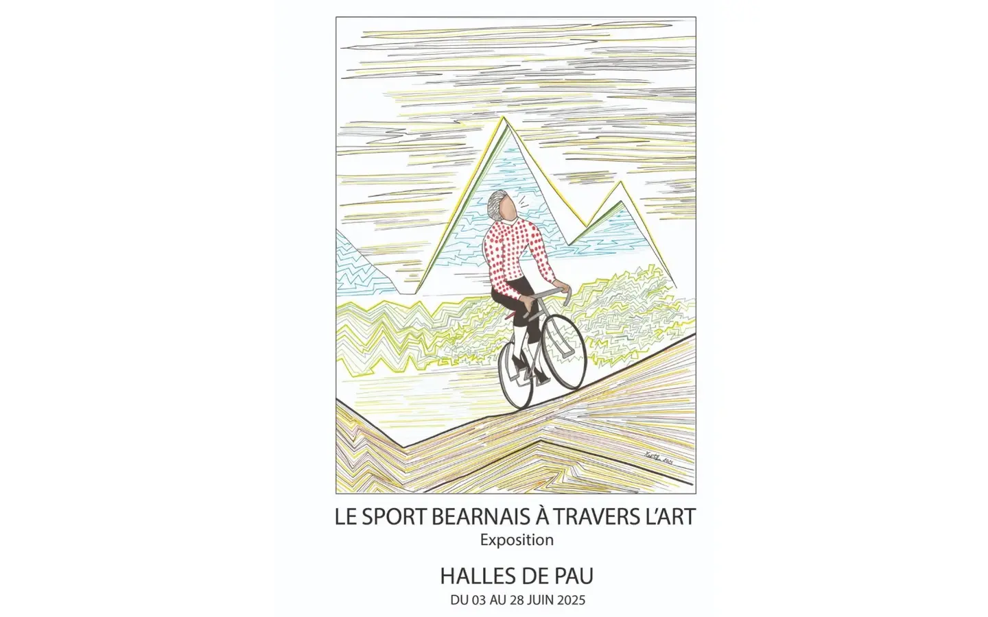 Sports Béarnais