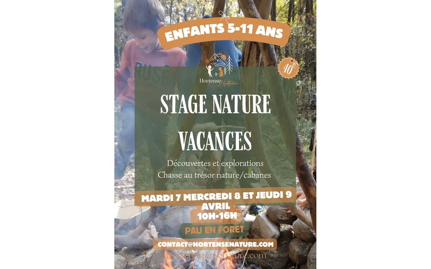 stage_nature_hortense