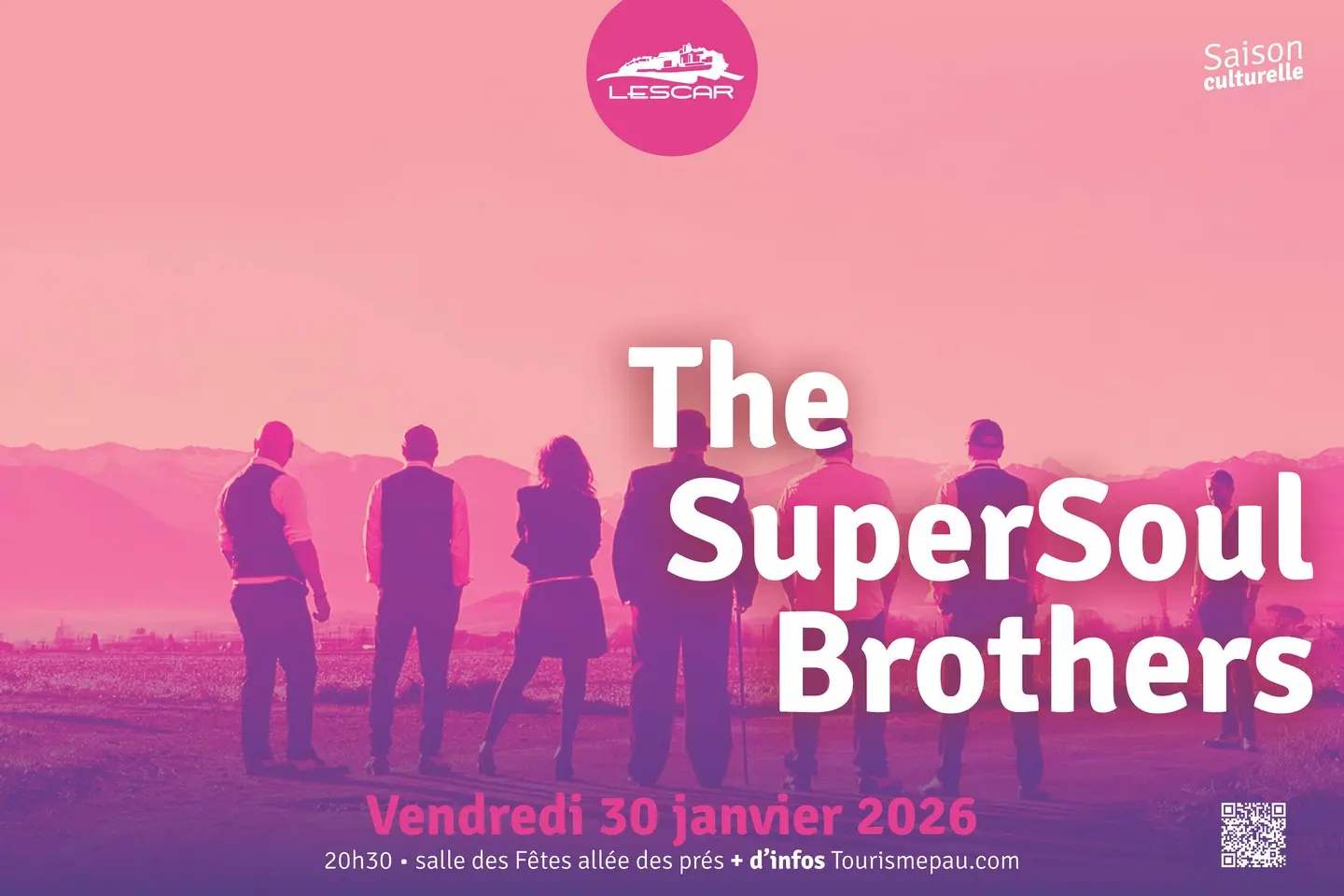 supersoul