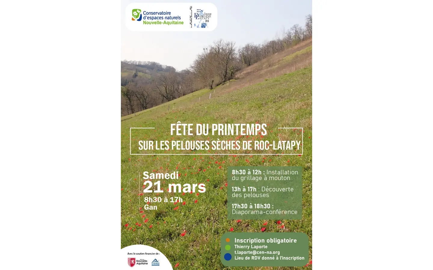 sur_les_pelouses_seches_roc_latapy_gan