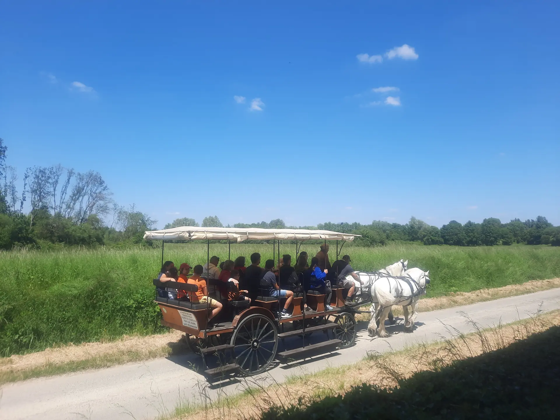 Fete_au_coeur_prairies_30ans_20250518