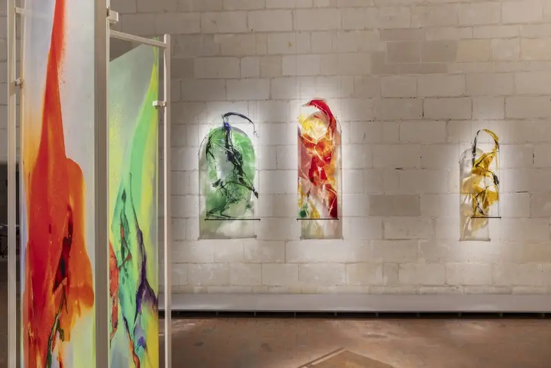4834-Exposition-kim-en-joong©Sophie-Lloyd