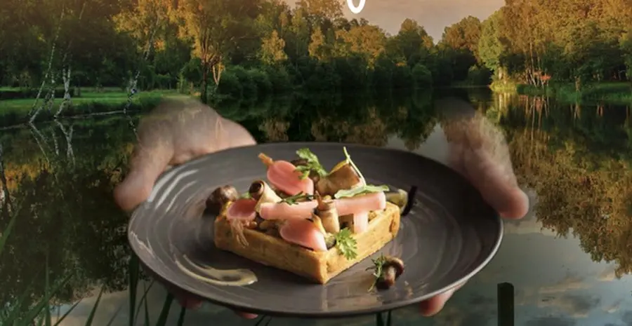 Journées gastronomiques de Sologne