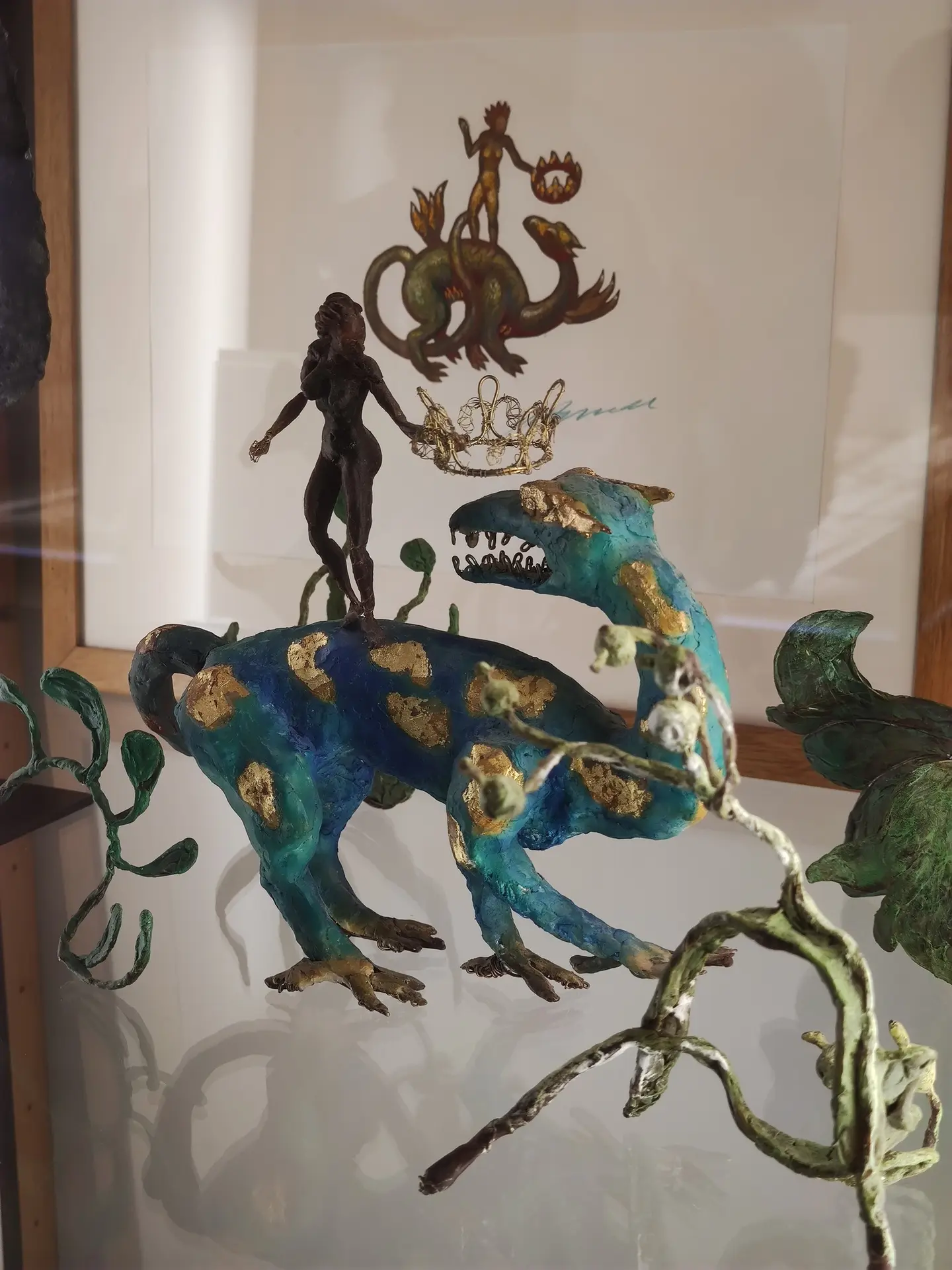 expo-jean-lamore-1200-x-900-px-jpg-1146