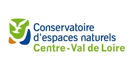 640x340_conservatoire-d-espaces-naturels-centre-val-de-loire