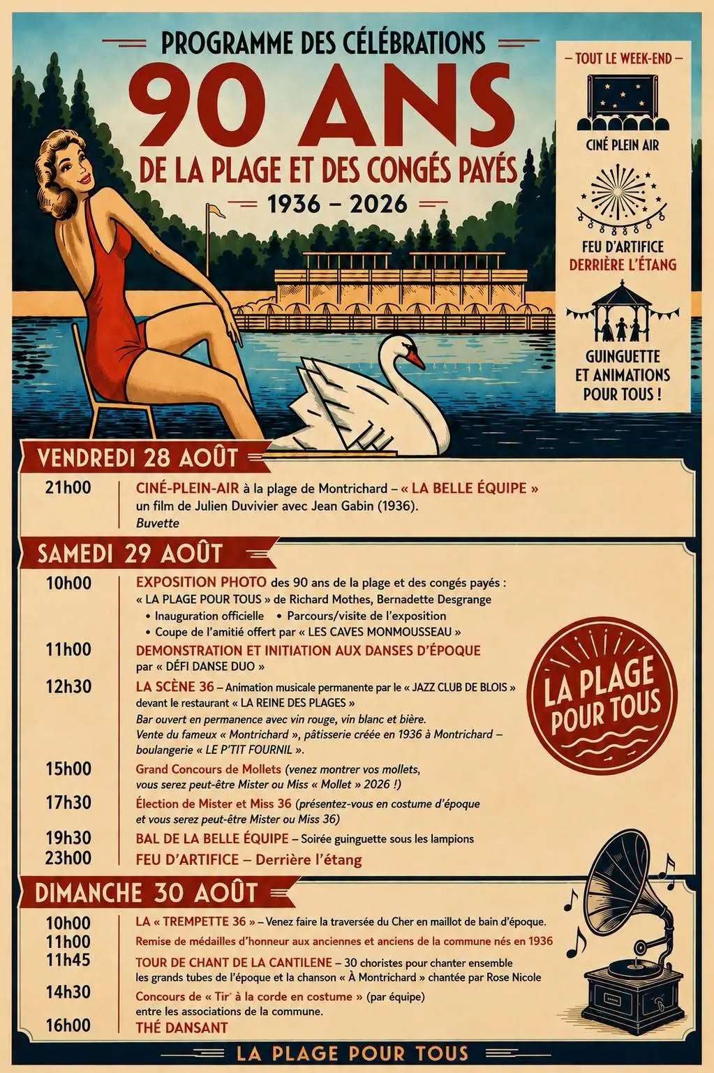 90-ans-de-la-plage-de-Montrichard-_2_