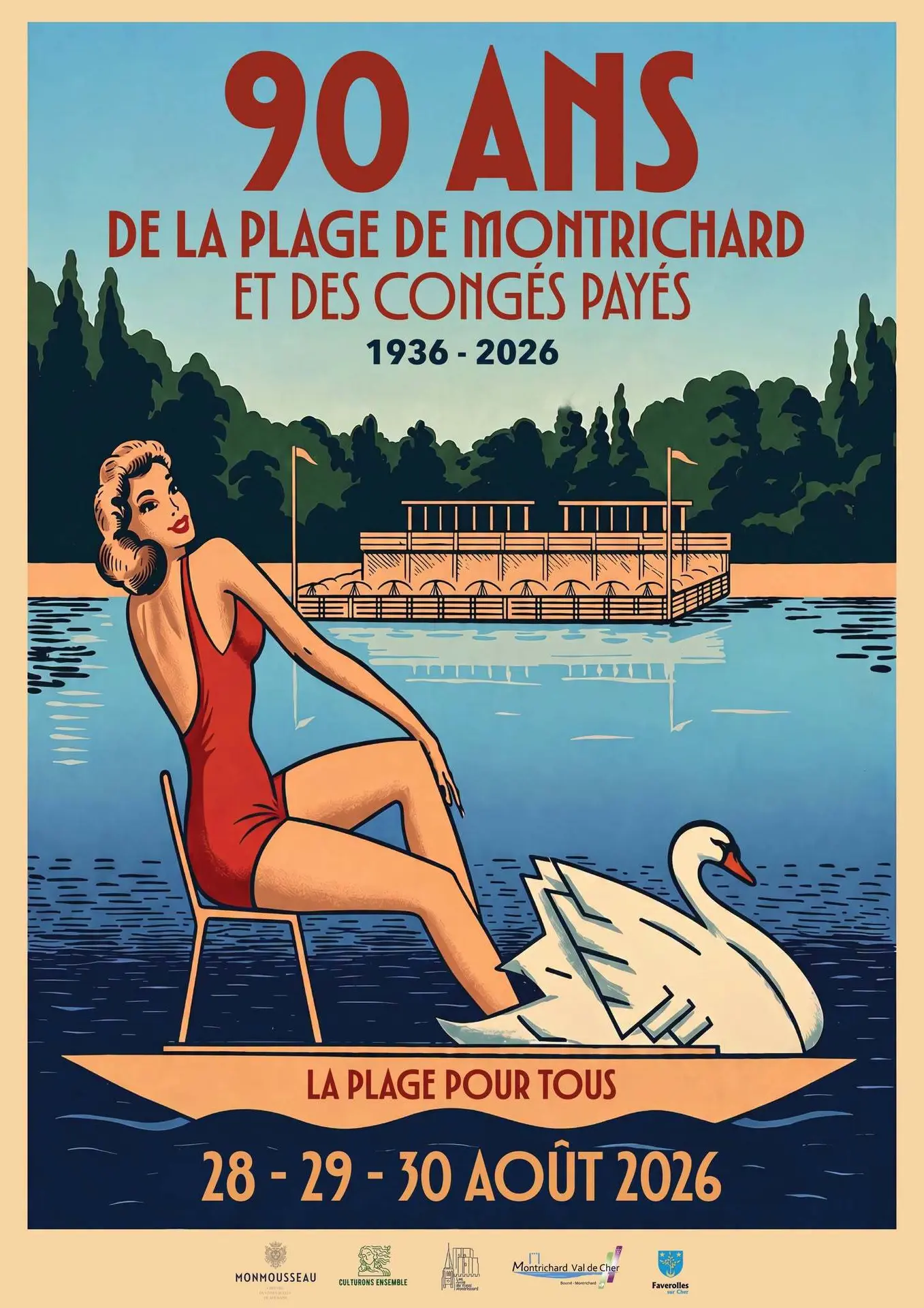 90ans-de-la-plage-de-Montrichard-_1_