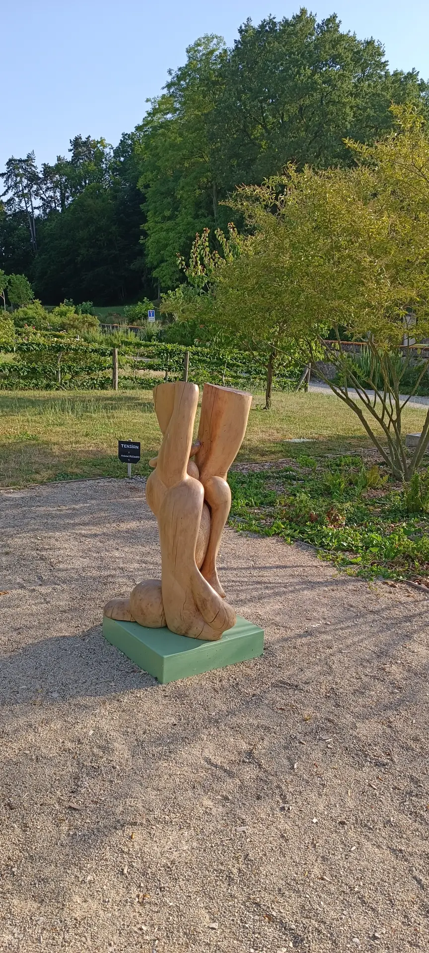 Expo Maison Natale