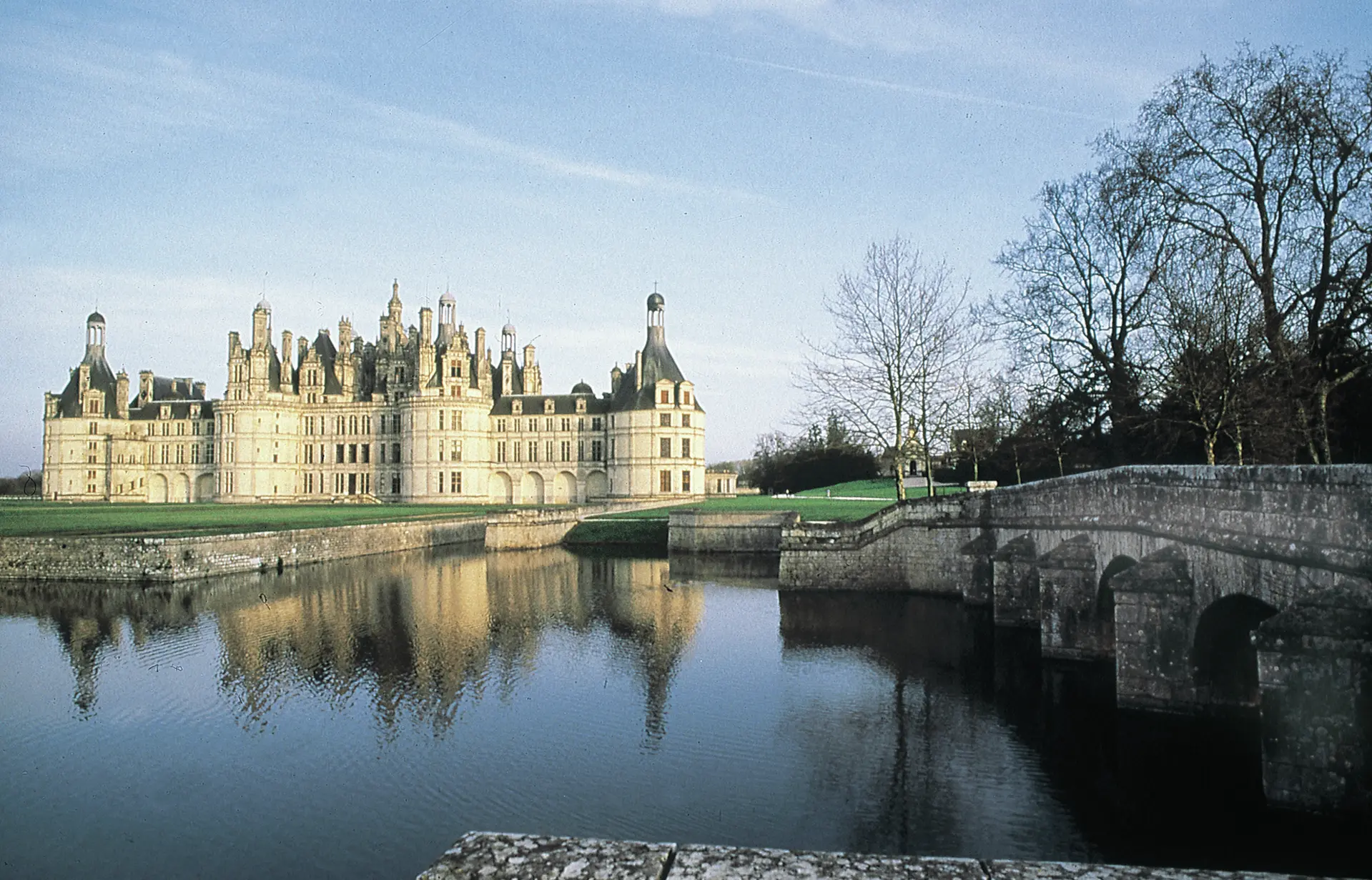 (3)chateau-chambord©CDT41