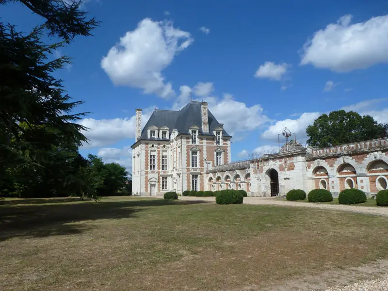 (35)chateau-selles-sur-cher