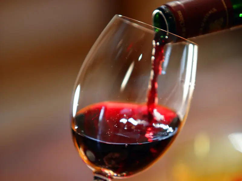 degustation-vin