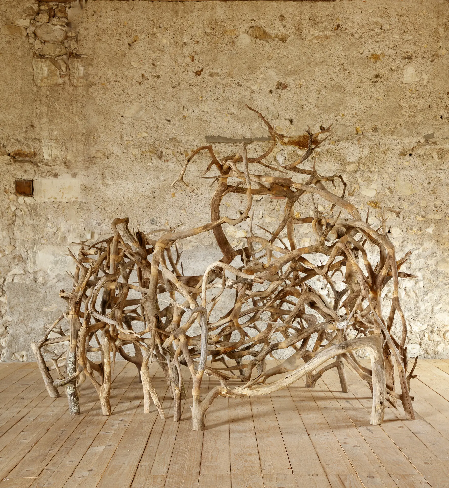 Vincent Laval