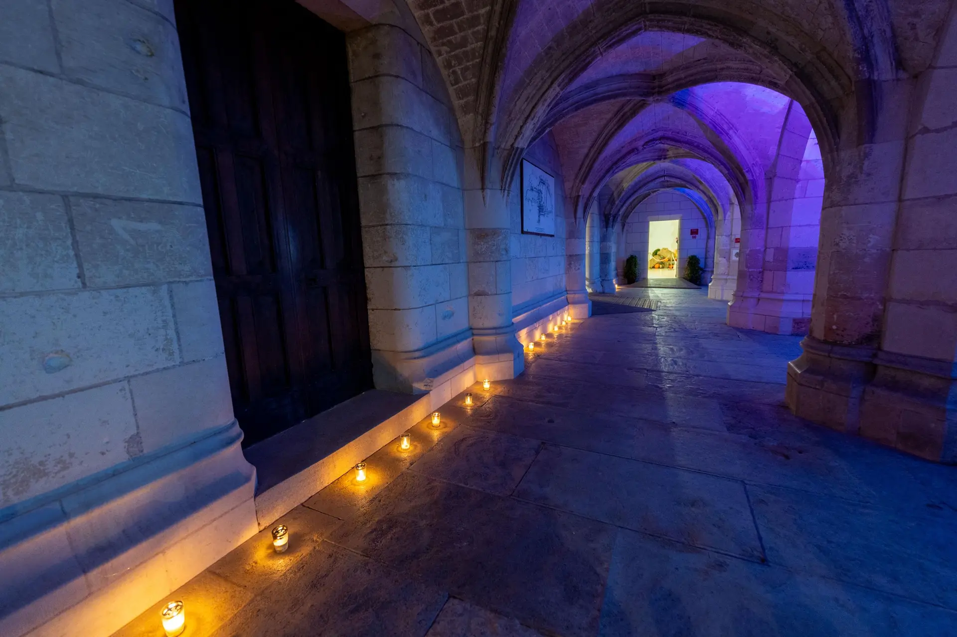 (c)JM Millasseau (4)