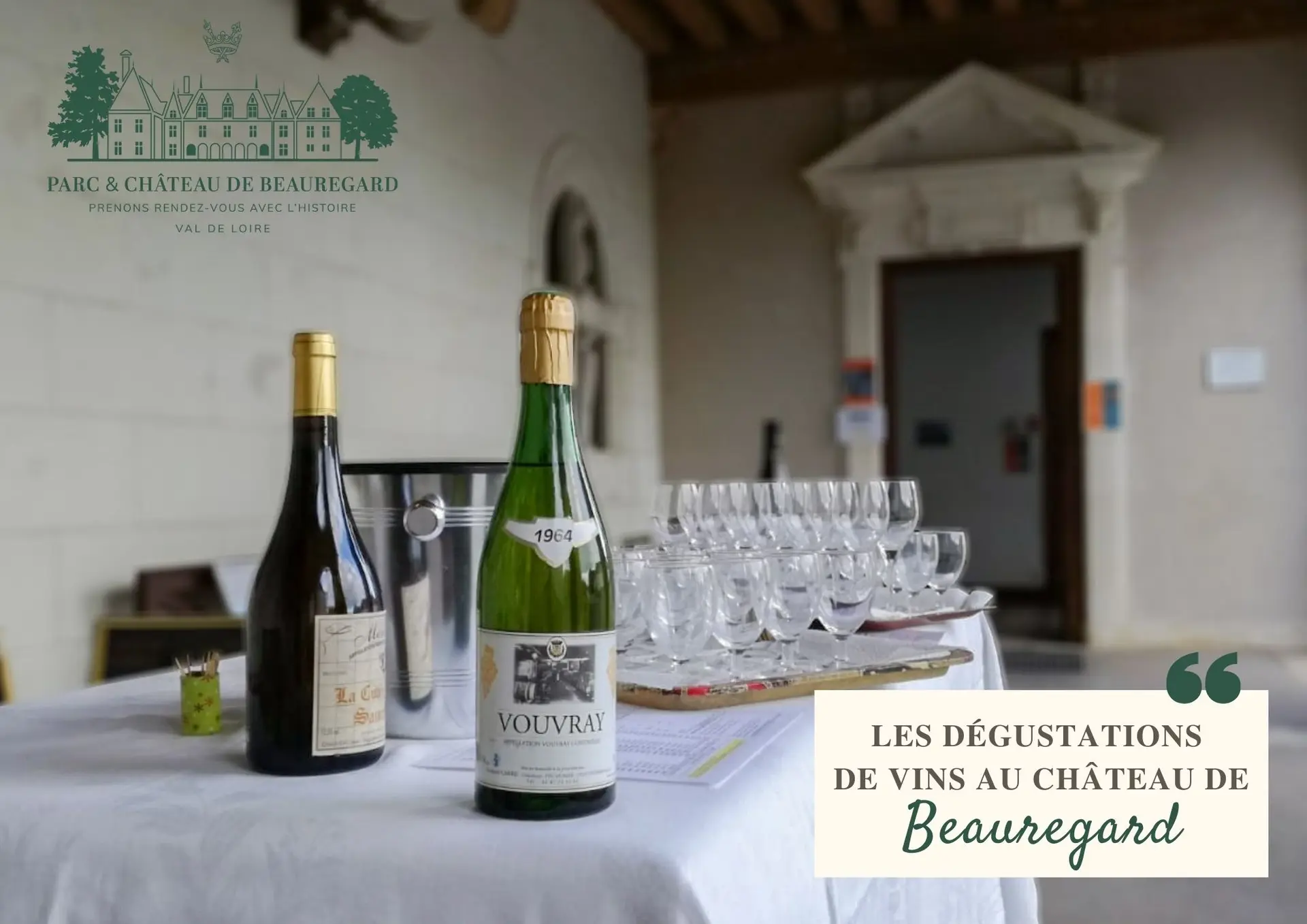 Animation de Vins Compte SendinBlue