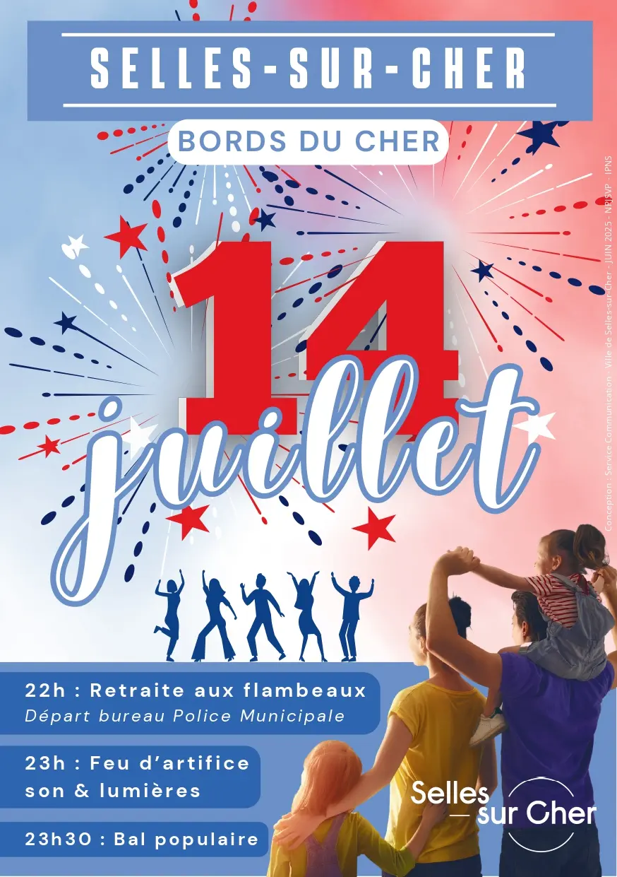 14 juillet - 2025 selles_page-0001