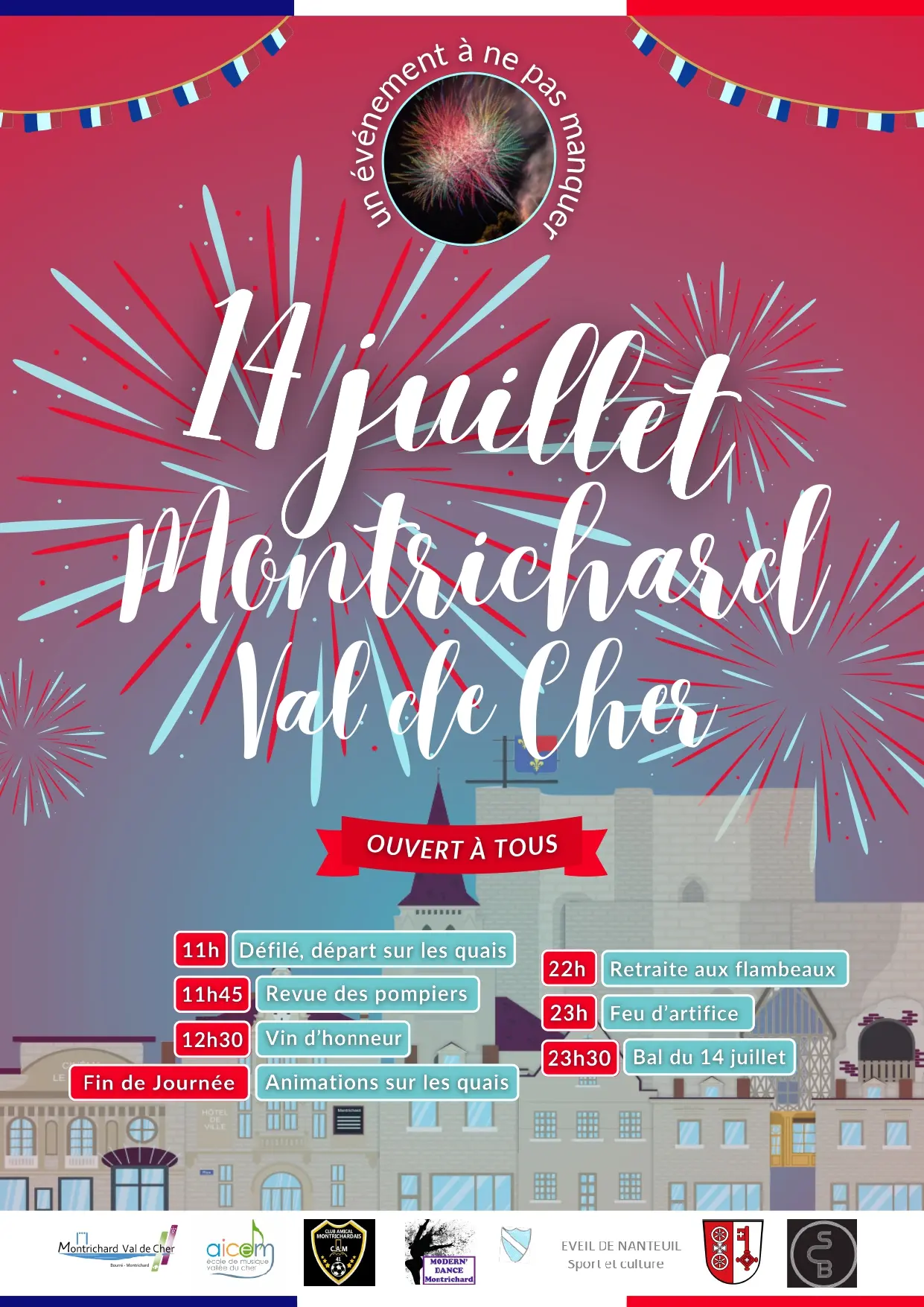 14 juillet - affiche_page-0001