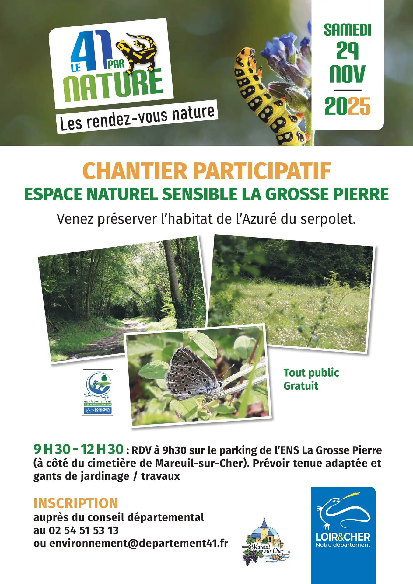 2025_A3_Chantier participatif_Grosse pierre_29 novembre_WEB_page-0001