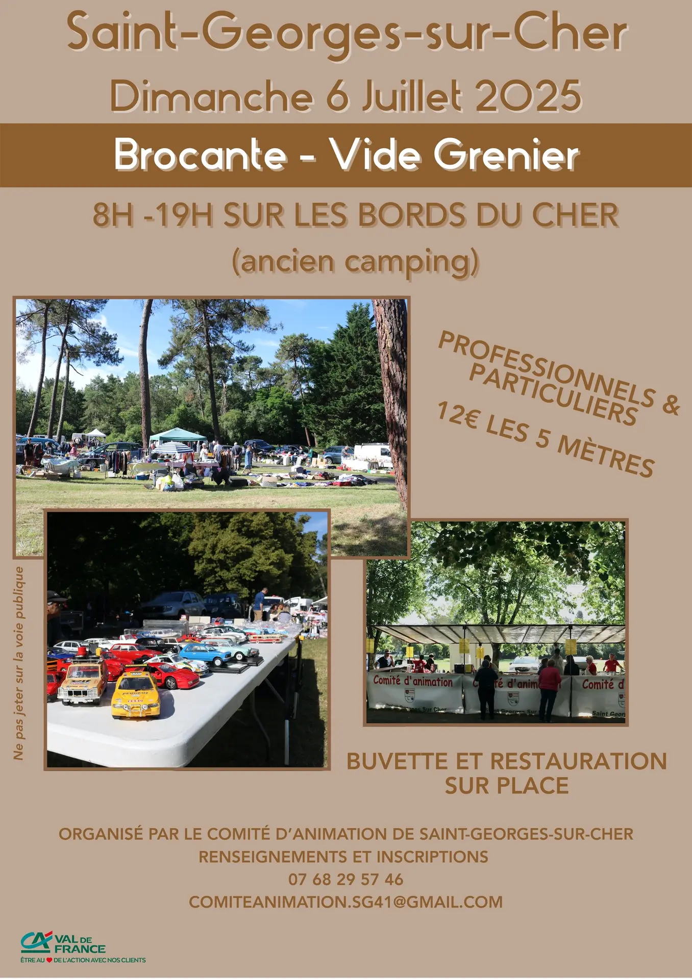 2025-Brocante (2)