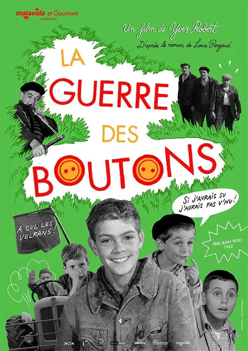 20250703_La_Guerre_des_boutons