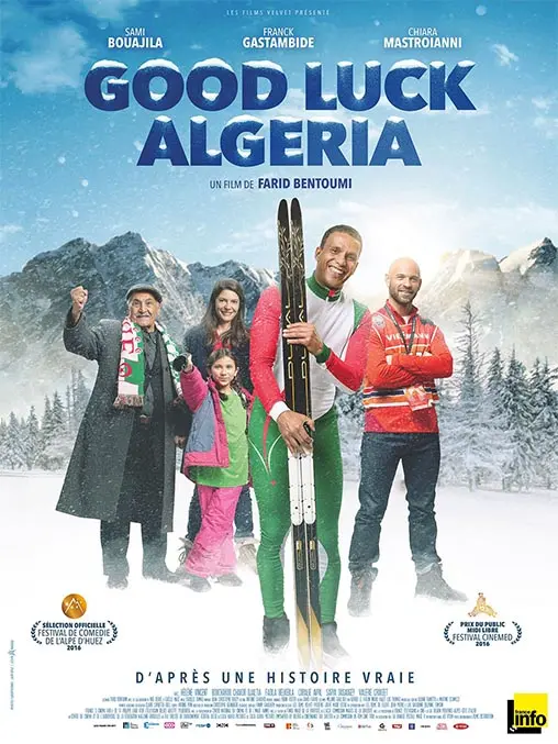 20250704_Good_Luck_Algeria