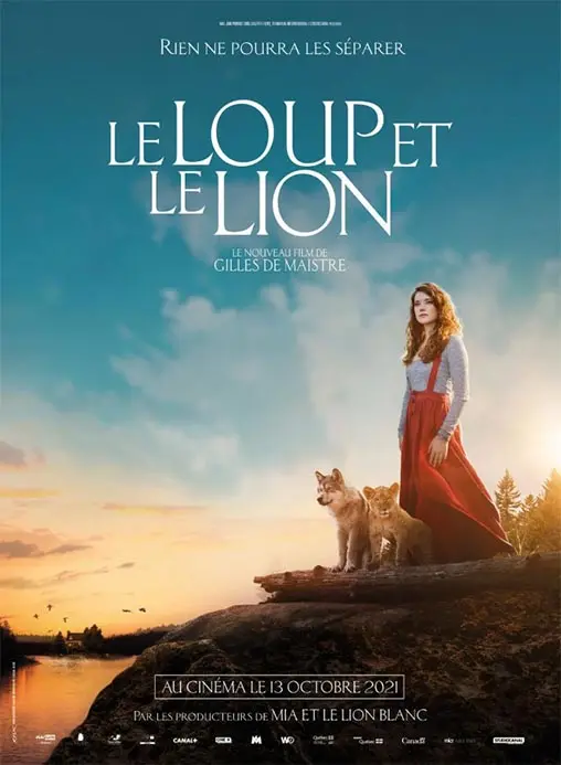 20250708_Le_Loup_et_le_Lion
