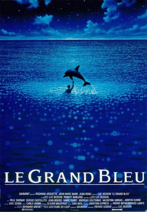 20250711_Le_Grand_Bleu